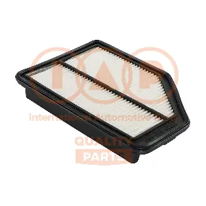 121-06062 IAP QUALITY PARTS
