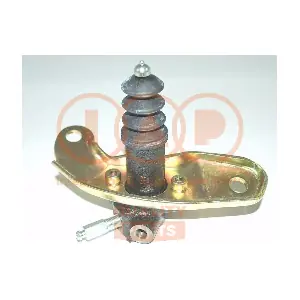 IAP QUALITY PARTS 206-20041G