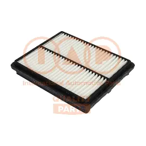 121-20050G IAP QUALITY PARTS