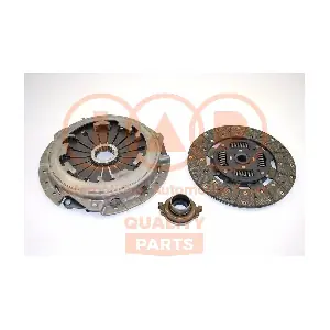 201-12023E IAP QUALITY PARTS