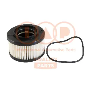 122-02013 IAP QUALITY PARTS