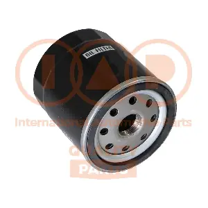 IAP QUALITY PARTS 123-11012