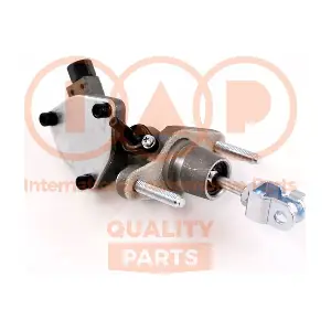 205-06033 IAP QUALITY PARTS