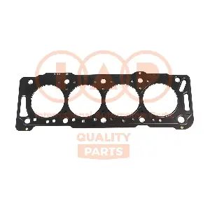 118-17091 IAP QUALITY PARTS