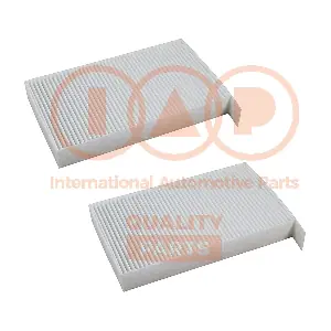 IAP QUALITY PARTS 821-26030
