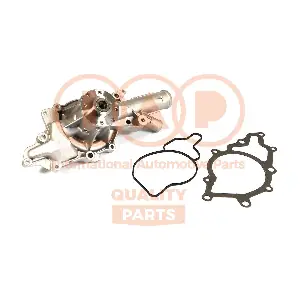 150-54010 IAP QUALITY PARTS