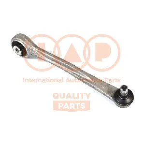 503-50061 IAP QUALITY PARTS