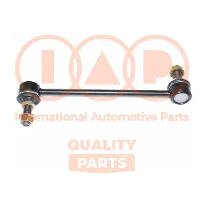 509-21110 IAP QUALITY PARTS