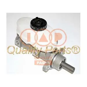 4798157 JEEP
