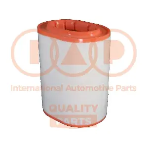 121-14055 IAP QUALITY PARTS