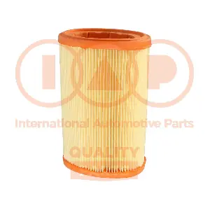 121-13092 IAP QUALITY PARTS