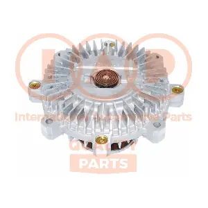 MD365913 MITSUBISHI