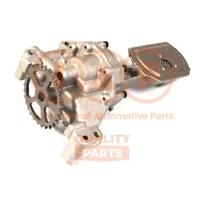 160-52033 IAP QUALITY PARTS