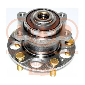 408-06032K IAP QUALITY PARTS