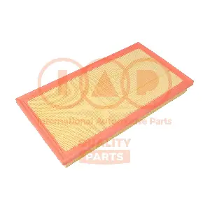 121-54012P IAP QUALITY PARTS