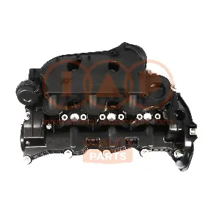 133-14082C IAP QUALITY PARTS