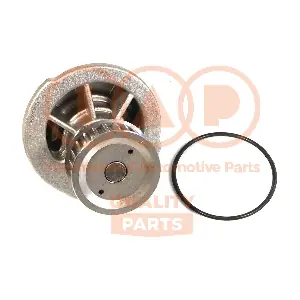 150-09043 IAP QUALITY PARTS