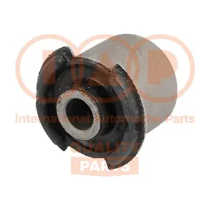 511-14057 IAP QUALITY PARTS