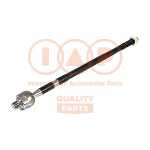 614-20050 IAP QUALITY PARTS