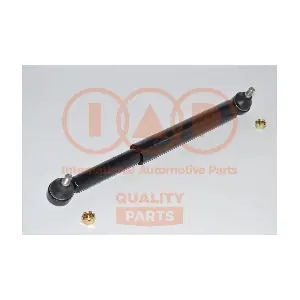 609-17020 IAP QUALITY PARTS