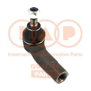 604-50053 IAP QUALITY PARTS