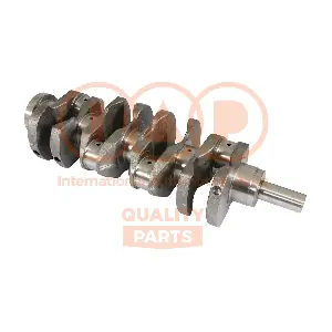 126-13148E IAP QUALITY PARTS