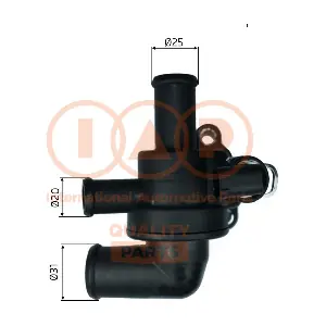 A6602000315 SMART