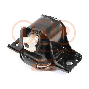138-13112 IAP QUALITY PARTS