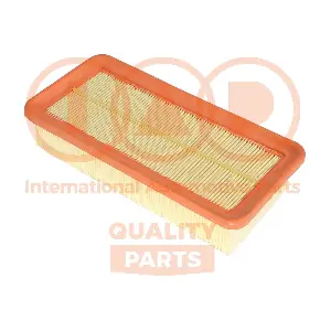 121-21071 IAP QUALITY PARTS