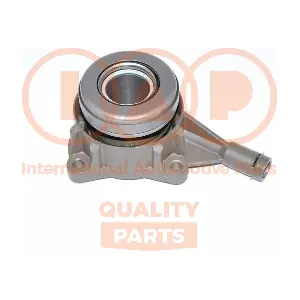 IAP QUALITY PARTS 204-14034