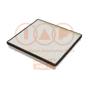 821-13082 IAP QUALITY PARTS
