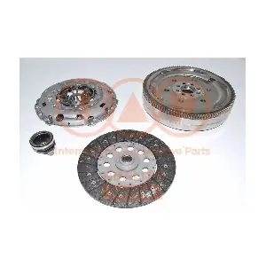 IAP QUALITY PARTS 200-11020