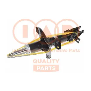 504-07003 IAP QUALITY PARTS