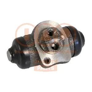 703-20070G IAP QUALITY PARTS