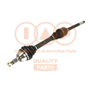405-52030 IAP QUALITY PARTS