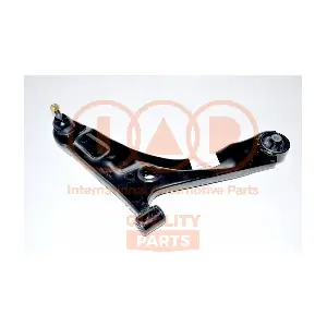 503-21092 IAP QUALITY PARTS