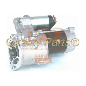 IAP QUALITY PARTS 803-07060