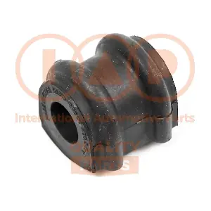 507-07004 IAP QUALITY PARTS