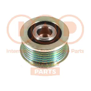 127-14173 IAP QUALITY PARTS