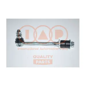 509-13084 IAP QUALITY PARTS