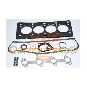 IAP QUALITY PARTS 116-13093