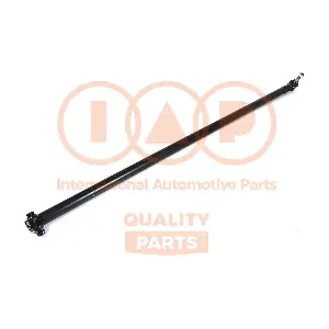 605-14081 IAP QUALITY PARTS