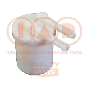 IAP QUALITY PARTS 122-13050