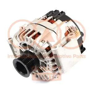 802-54011 IAP QUALITY PARTS