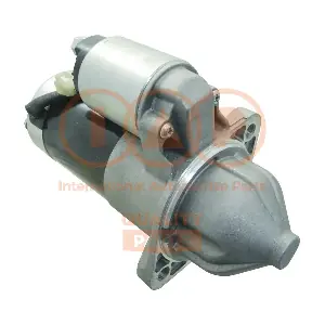 803-07094 IAP QUALITY PARTS