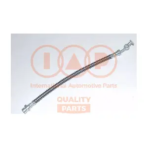 708-14078 IAP QUALITY PARTS