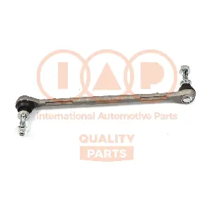 509-29060 IAP QUALITY PARTS