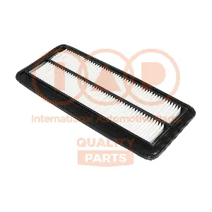 121-06046 IAP QUALITY PARTS