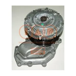 150-13031 IAP QUALITY PARTS