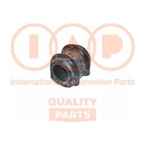 507-07002 IAP QUALITY PARTS